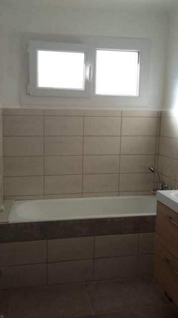 Location chambre Aix en Provence - Photo 5