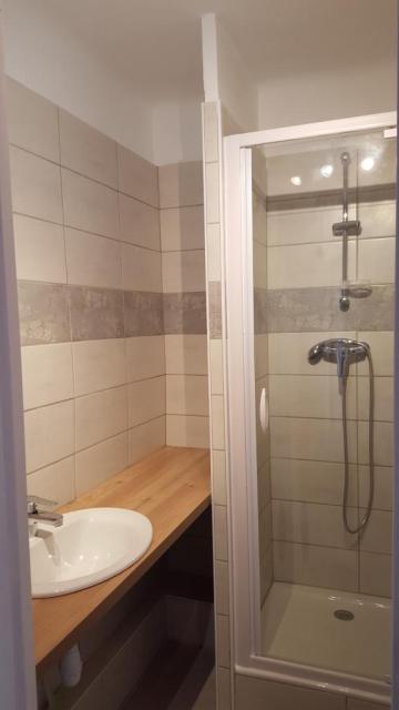 Location chambre Aix en Provence - Photo 6