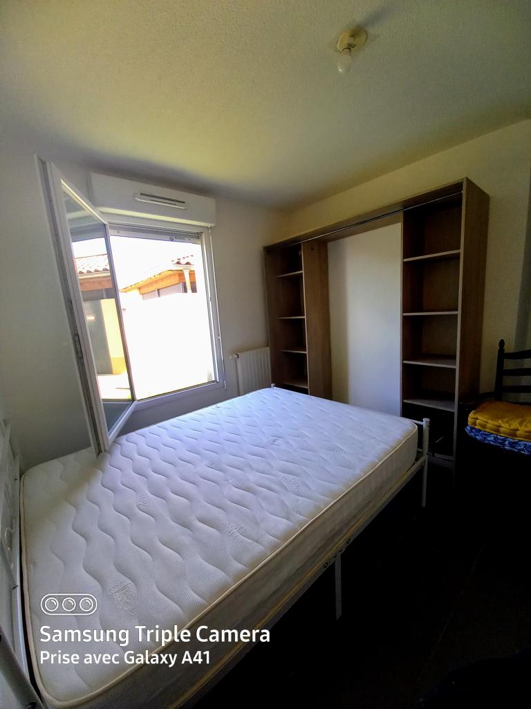 Location chambre Tarbes - Photo 2