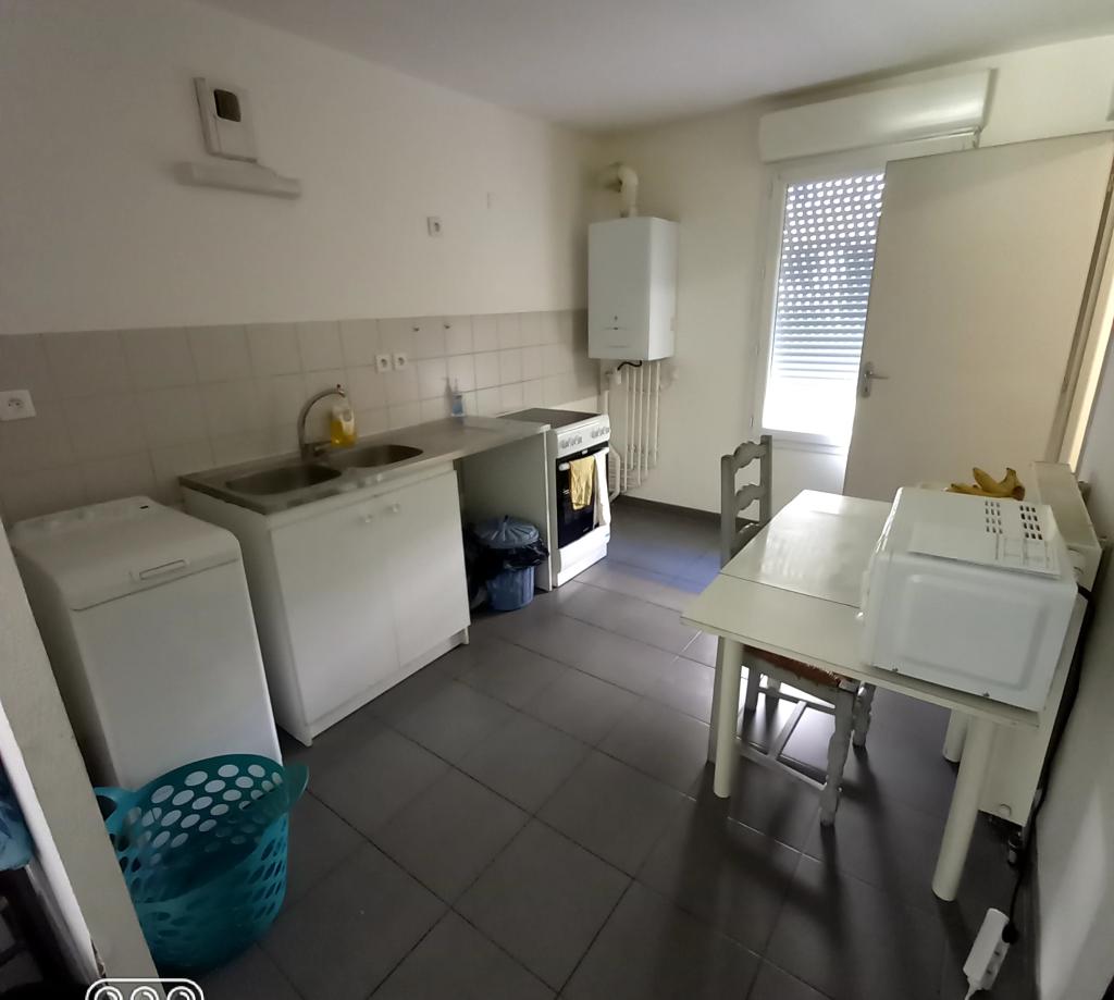 Location chambre Tarbes - Photo 3