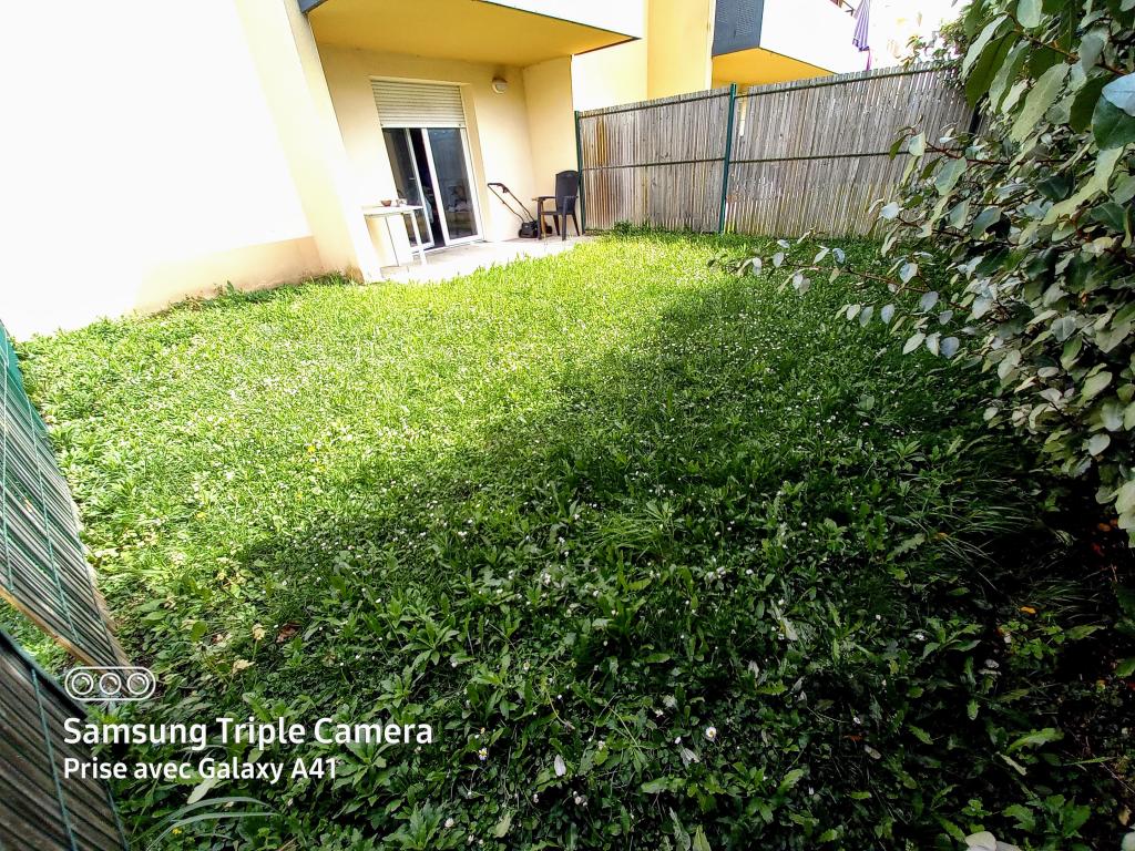 Location chambre Tarbes - Photo 4