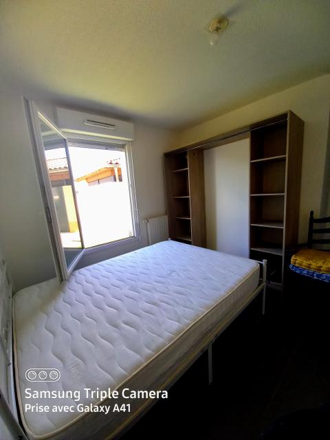 Location chambre Tarbes - Photo 2