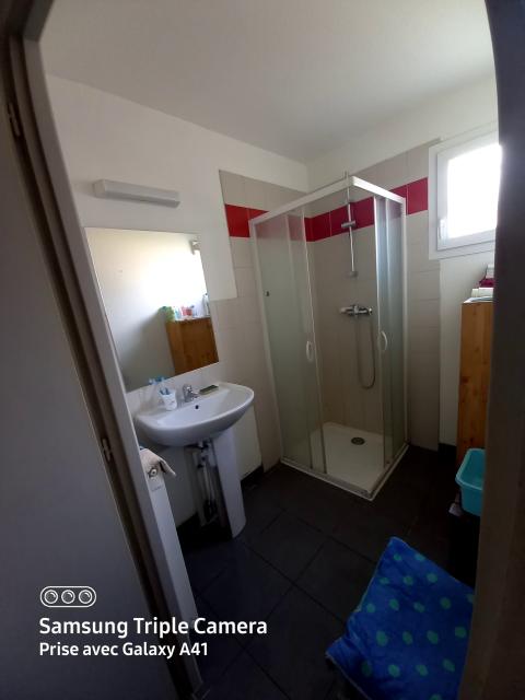 Location chambre Tarbes - Photo 5