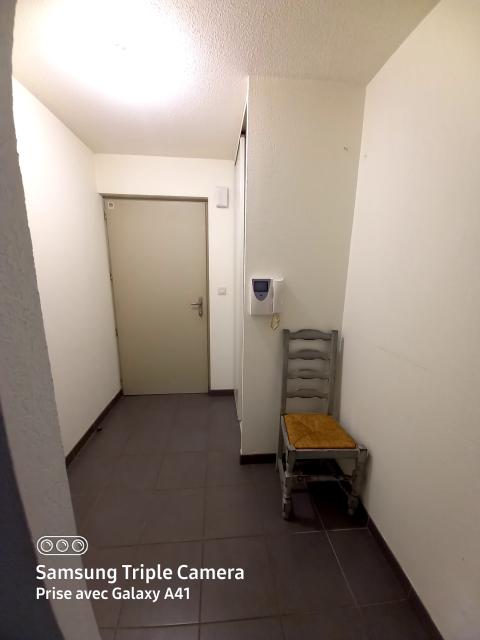 Location chambre Tarbes - Photo 6