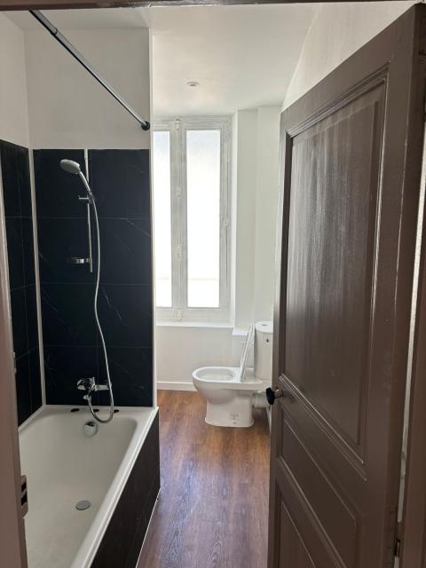 Location maison F6 Savigny sur Braye - Photo 4