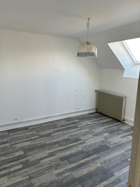 Location maison F6 Savigny sur Braye - Photo 5
