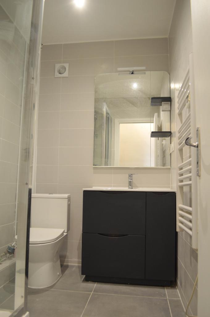 Location chambre Tarare - Photo 4