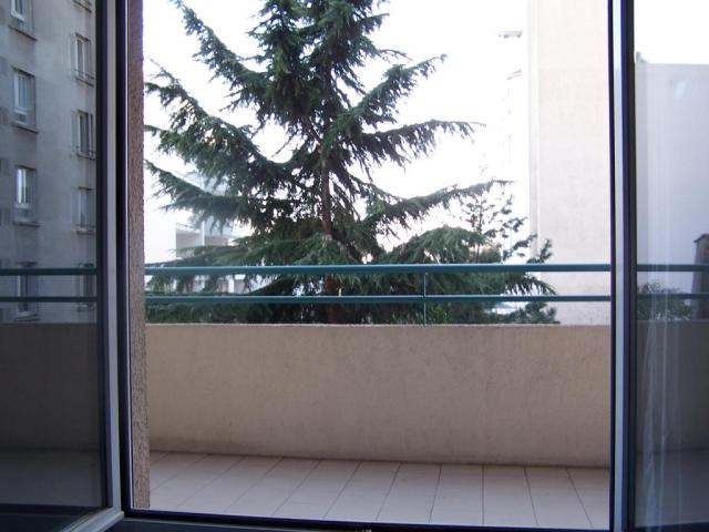Location studio Clermont Ferrand - Photo 2