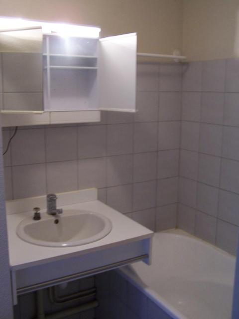 Location studio Clermont Ferrand - Photo 3