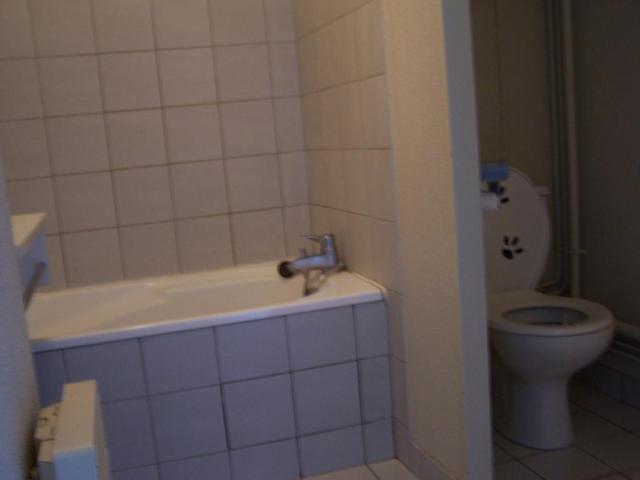 Location studio Clermont Ferrand - Photo 4