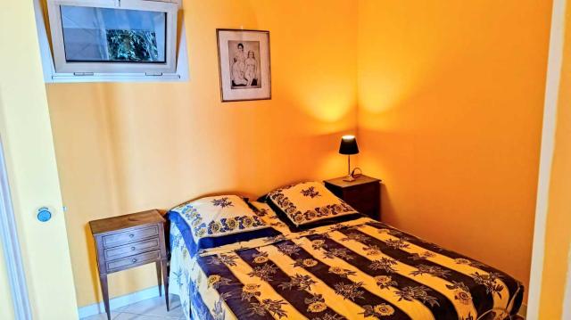 Location appartement T2 Mandelieu la Napoule - Photo 3