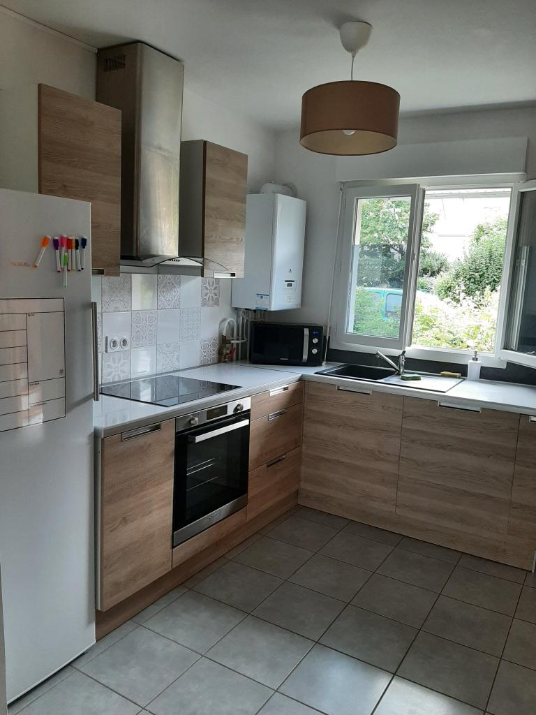 Location chambre Bouchemaine - Photo 3
