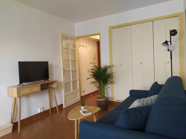 Location studio Montpellier - Photo 2