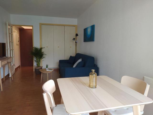 Location studio Montpellier - Photo 6