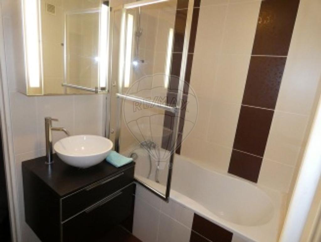 Location chambre Nancy - Photo 4