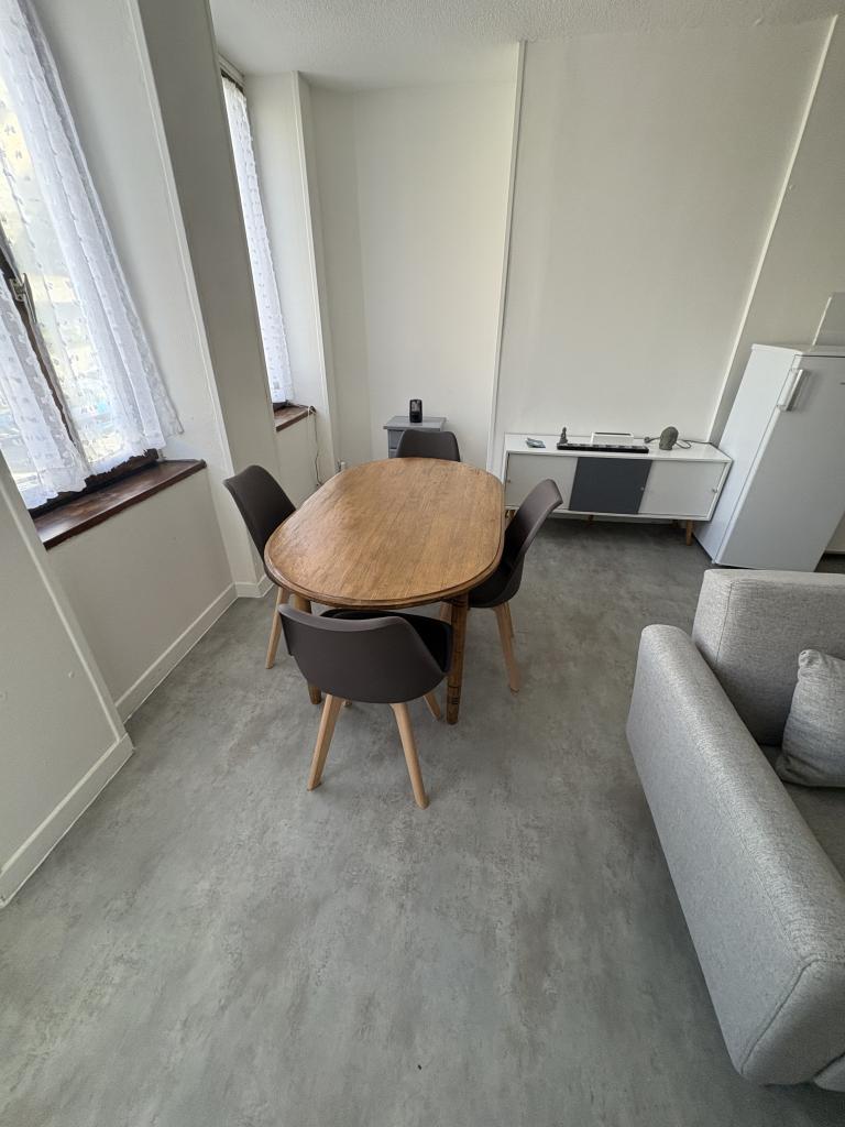 Location chambre Boulogne sur Mer - Photo 2