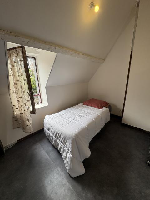 Location appartement T4 Boulogne sur Mer - Photo 7
