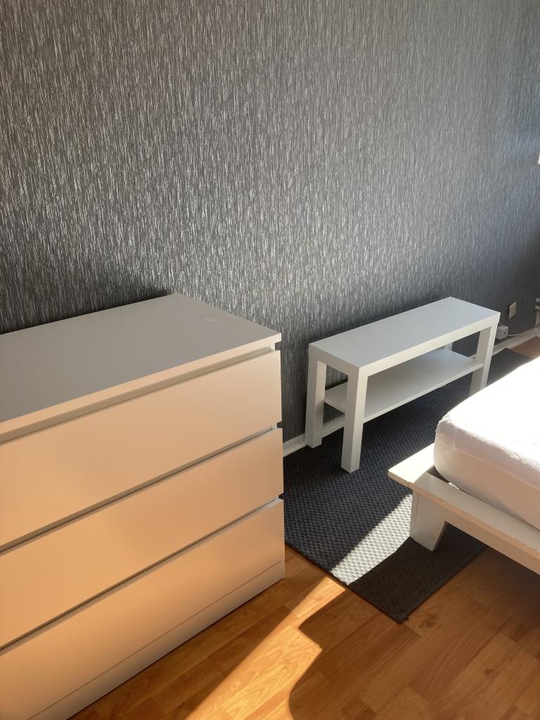 Location chambre Rennes - Photo 2