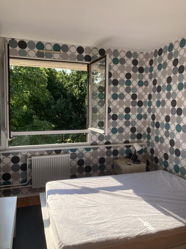 Location chambre Rennes - Photo 4