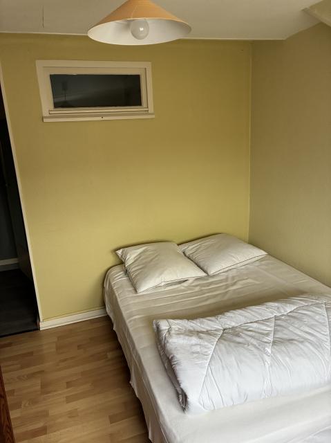 Location appartement T2 Belfort - Photo 3