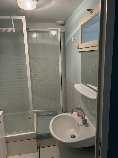 Location appartement T2 Belfort - Photo 4