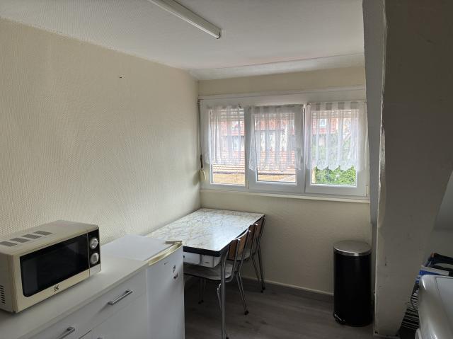 Location appartement T2 Belfort - Photo 6