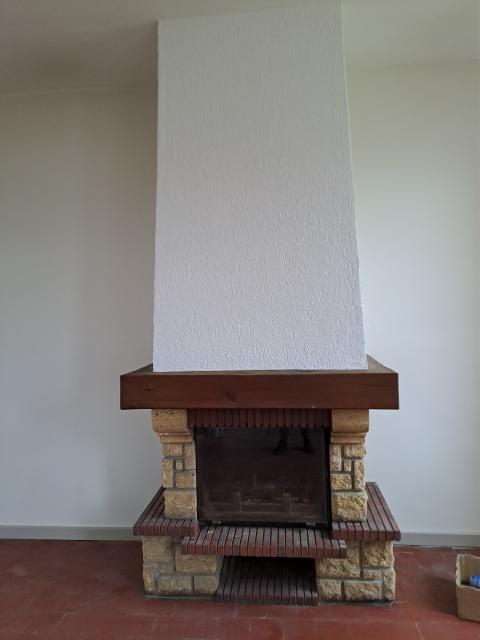 Location maison F5 Chateau Chinon - Photo 4