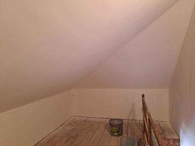 Location maison F5 Chateau Chinon - Photo 8