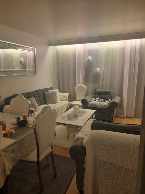 Location chambre Corbeil Essonnes - Photo 8
