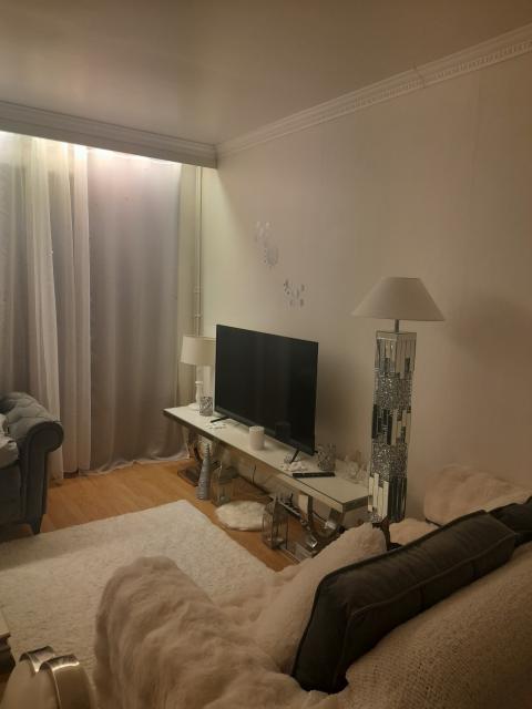 Location chambre Corbeil Essonnes - Photo 9