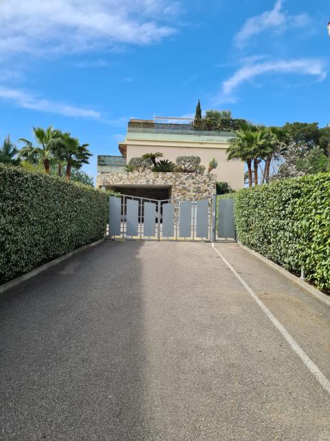 Location studio Antibes - Photo 3
