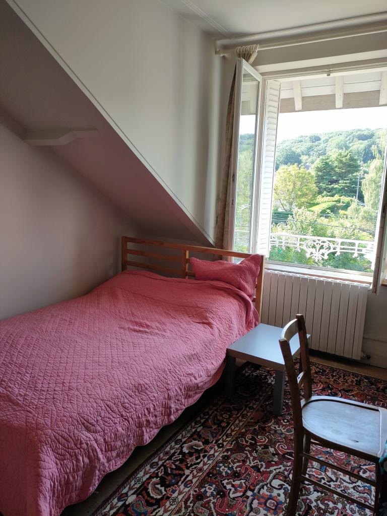 Location chambre St Remy les Chevreuse - Photo 2