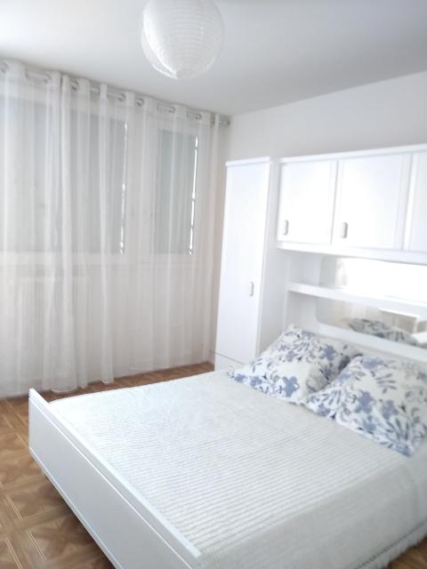Location appartement T4 Bourges - Photo 6