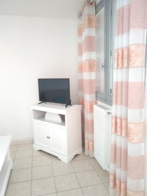 Location appartement T4 Bourges - Photo 8