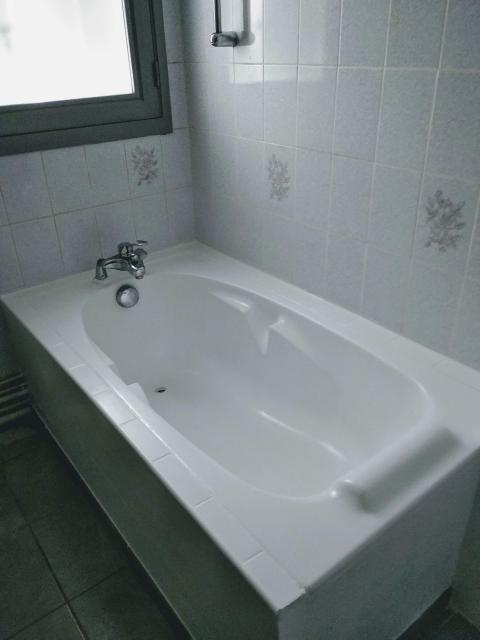 Location appartement T4 Bourges - Photo 10