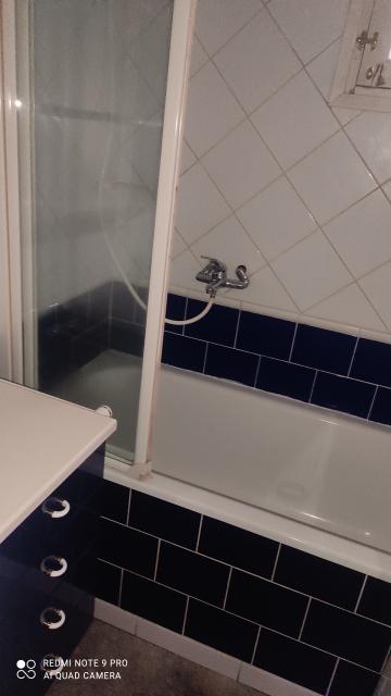 Location appartement T2 Tarbes - Photo 4