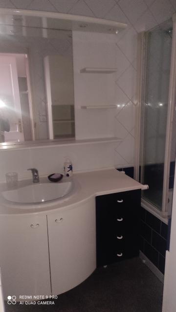Location appartement T2 Tarbes - Photo 5