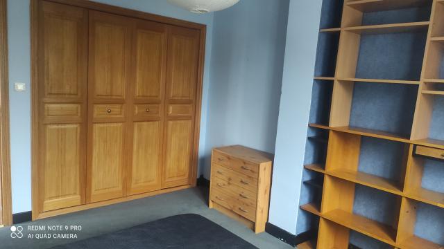Location appartement T2 Tarbes - Photo 6