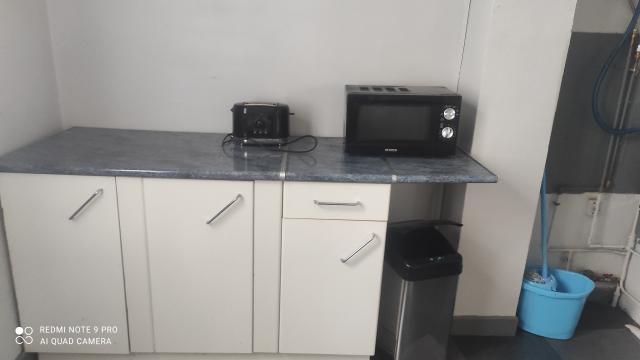 Location appartement T2 Tarbes - Photo 8