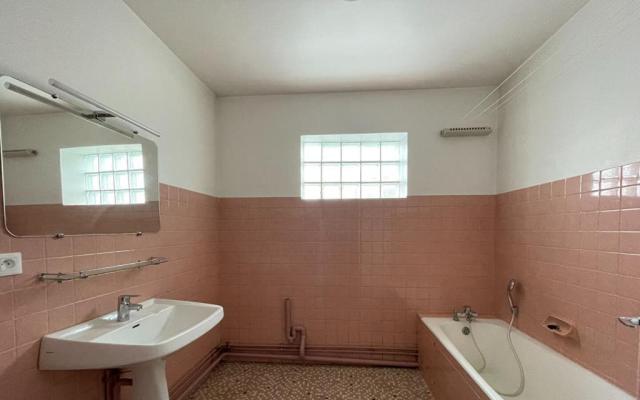 Location appartement T3 Limoges - Photo 5