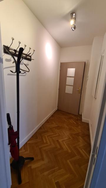 Location appartement T2 Paris 02 - Photo 2