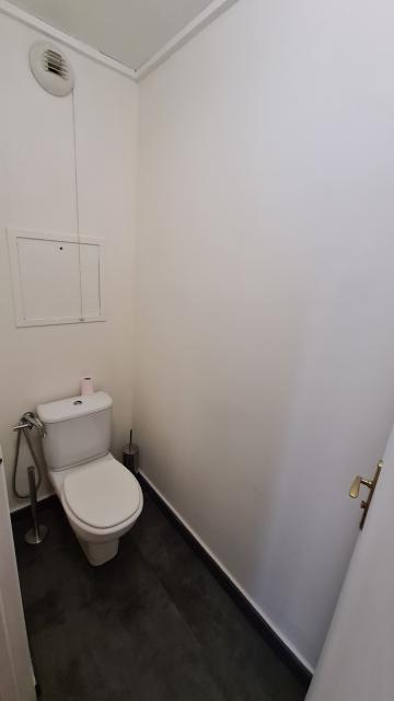 Location appartement T2 Paris 02 - Photo 7
