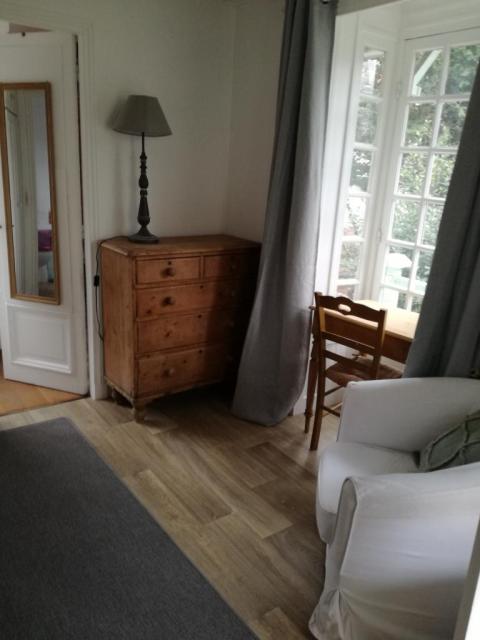 Location chambre Creteil - Photo 2