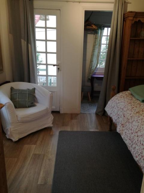 Location chambre Creteil - Photo 3
