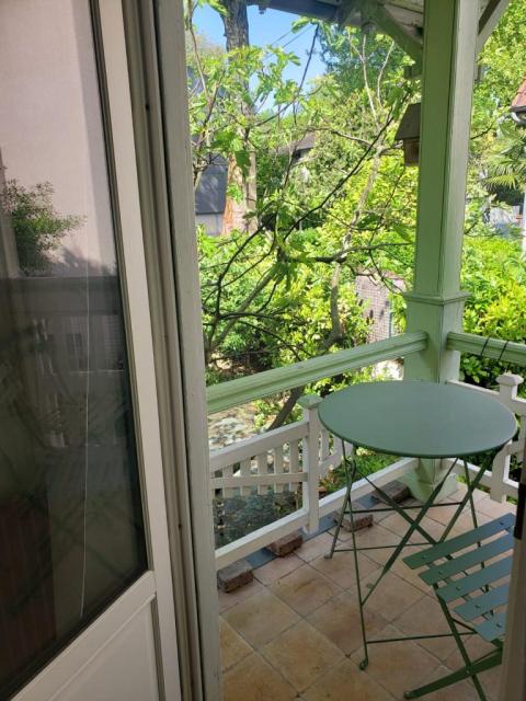 Location chambre Creteil - Photo 5