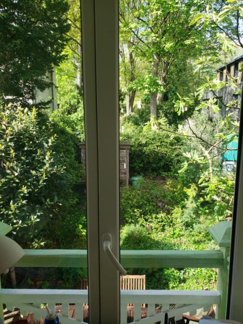 Location chambre Creteil - Photo 6