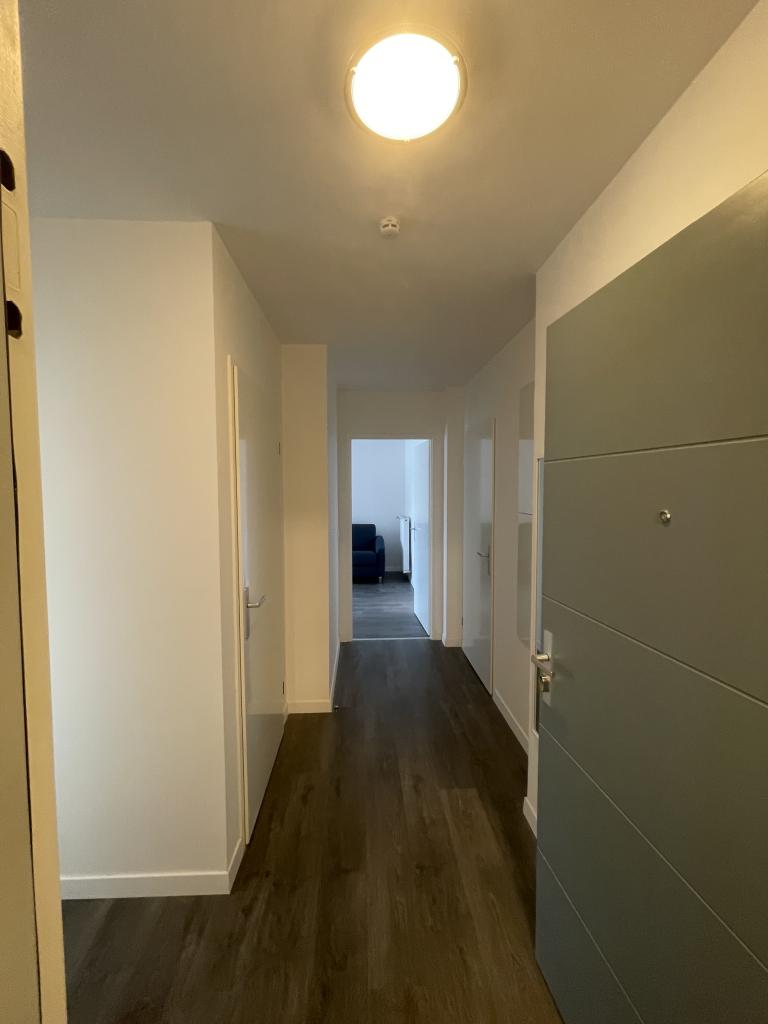 Location chambre Longjumeau - Photo 1