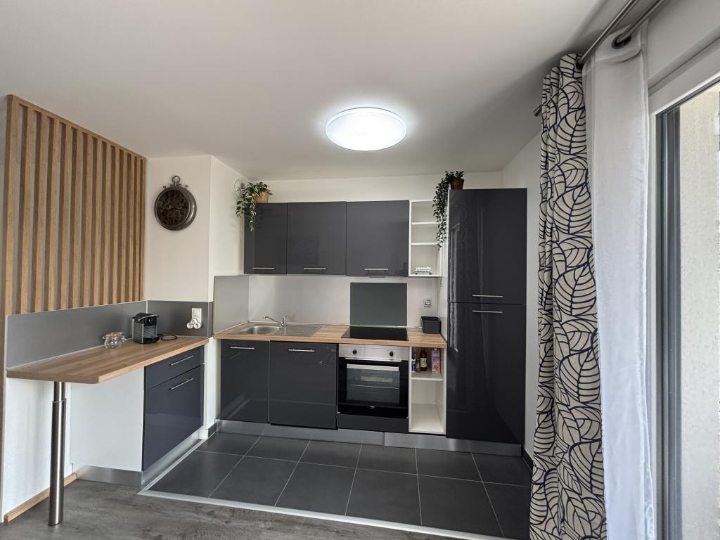 Location chambre Longjumeau - Photo 2