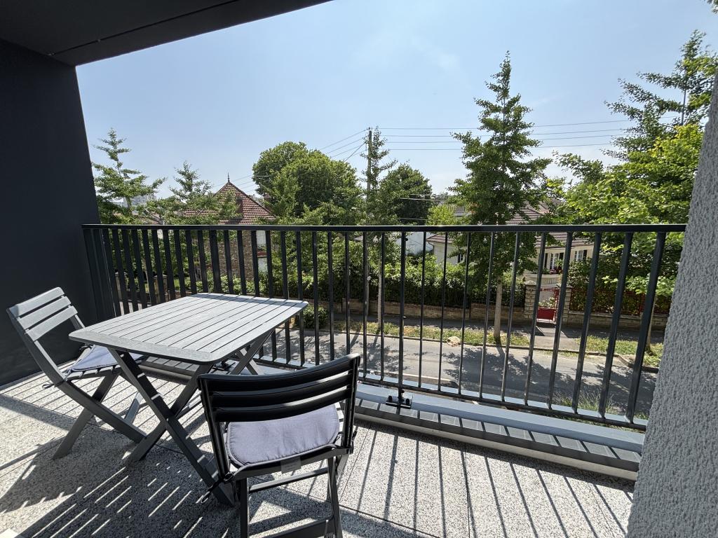 Location chambre Longjumeau - Photo 4
