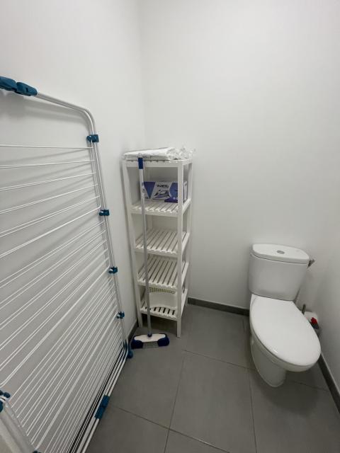 Location appartement T3 Longjumeau - Photo 10